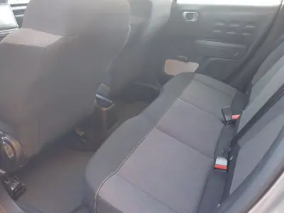 Citroën C3 2019 - 10990 EUR, 80465 km - AUTO.MOTO.pt - 80465km - foto 10 de 11