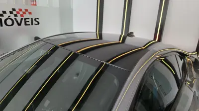 BMW i8 2015 - 62500 EUR, 132830 km - 132830km - foto 29 de 50
