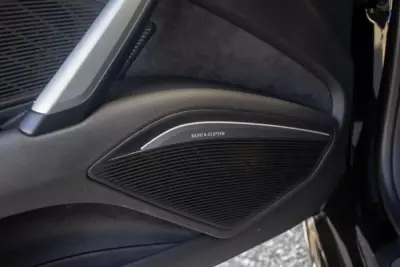 Audi TT Coupé 2015 - 34900 EUR, 85500 km - AUTO.MOTO.pt - 85500km - foto 20 de 24