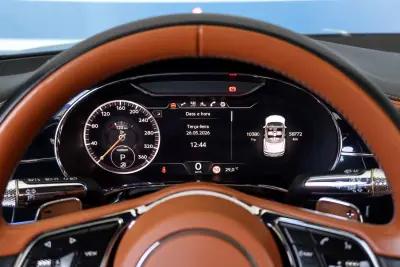 Bentley Continental GTC 2019 - 250000 EUR, 58772 km - AUTO.MOTO.pt - 58772km - foto 13 de 29