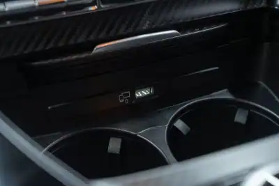 Mercedes-Benz AMG GT 2020 - 279950 EUR, 12000 km - AUTO.MOTO.pt - 12000km - foto 56 de 60