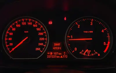 BMW 120 2012 - 15900 EUR, 227227 km - AUTO.MOTO.pt - 227227km - foto 19 de 19