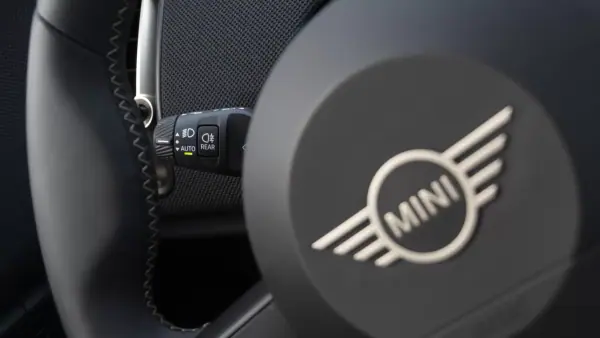 MINI Countryman 2024 - 36900 EUR, 4500 km - AUTO.MOTO.pt - 4500km - foto 23 de 47