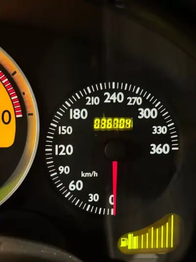 Ferrari F430 2006 - 179900 EUR, 36700 km - 36700km - foto 37 de 60