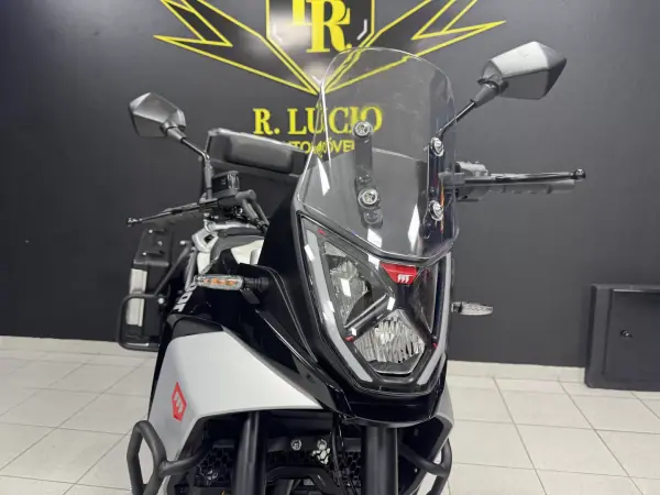 2025 - 3690 EUR, 0 km - AUTO.MOTO.pt - foto 5 de 23