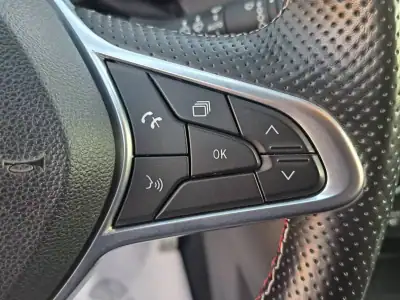 Renault Captur 2022 - 17990 EUR, 86130 km - AUTO.MOTO.pt - 86130km - foto 33 de 51