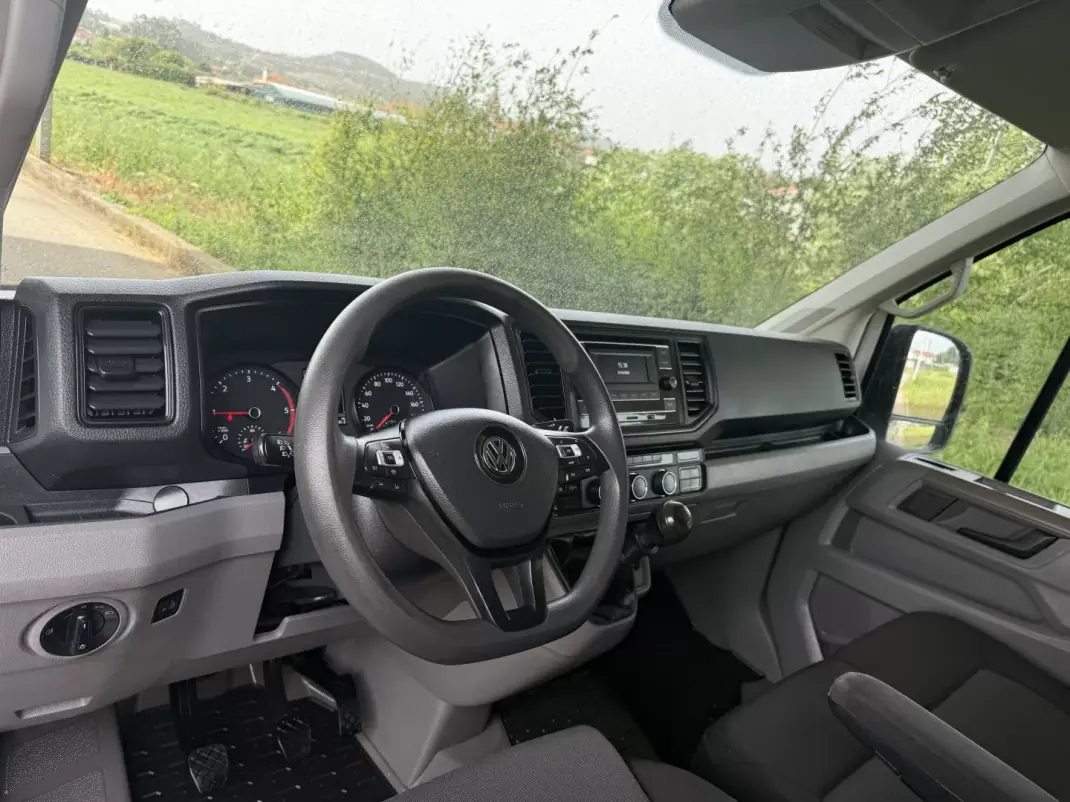 VW 2022 - 21949 EUR, 150000 km - AUTO.MOTO.pt - 150000km - foto 20 de 33