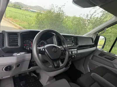 VW 2022 - 21949 EUR, 150000 km - AUTO.MOTO.pt - 150000km - foto 20 de 33