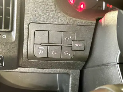 Fiat 2023 - 26450 EUR, 45000 km - AUTO.MOTO.pt - 45000km - foto 26 de 27