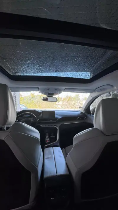 Peugeot 3008 2018 - 18900 EUR, 115000 km - AUTO.MOTO.pt - 115000km - foto 34 de 46