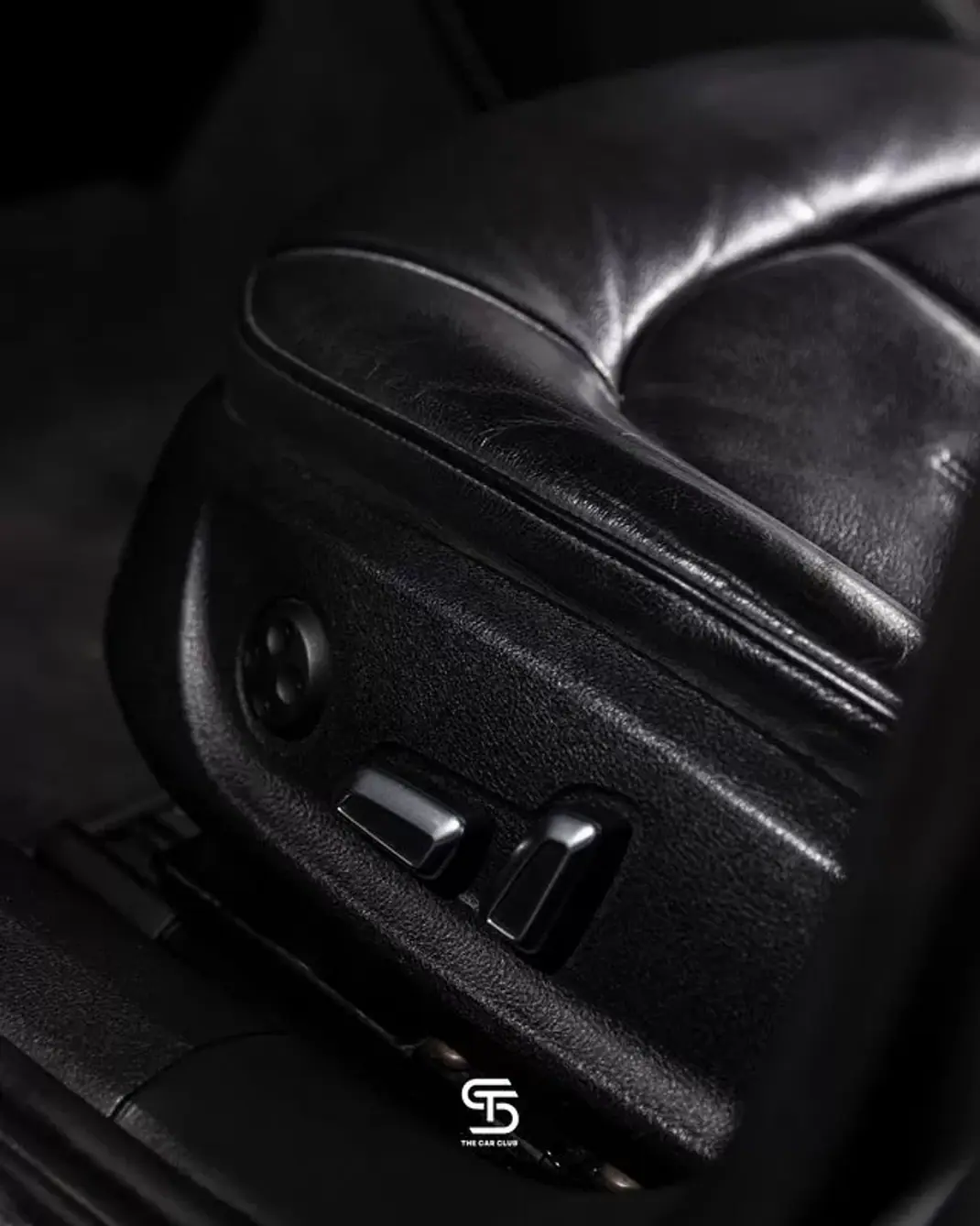 Audi A6 Avant 2018 - 22450 EUR, 174000 km - AUTO.MOTO.pt - 174000km - foto 12 de 24