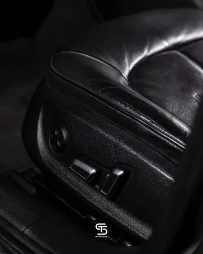 Audi A6 Avant 2018 - 22450 EUR, 174000 km - AUTO.MOTO.pt - 174000km - foto 12 de 24