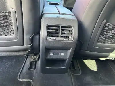 DS DS4 2022 - 25750 EUR, 41350 km - AUTO.MOTO.pt - 41350km - foto 18 de 21