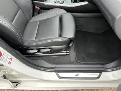 BMW X3 2012 - 18900 EUR, 150000 km - AUTO.MOTO.pt - 150000km - foto 66 de 67