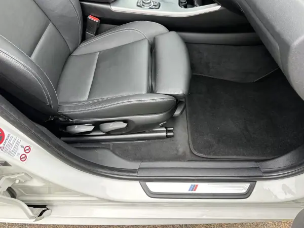 BMW X3 2012 - 18900 EUR, 150000 km - AUTO.MOTO.pt - 150000km - foto 66 de 67