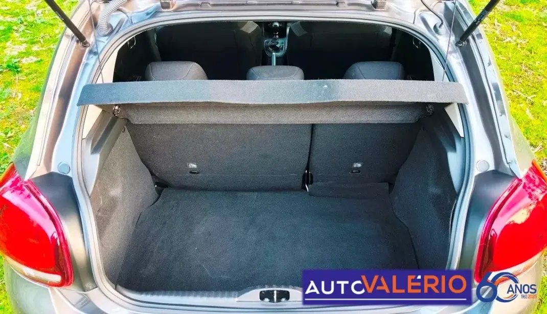 Citroën C3 2022 - 15450 EUR, 69728 km - AUTO.MOTO.pt - 69728km - foto 31 de 33