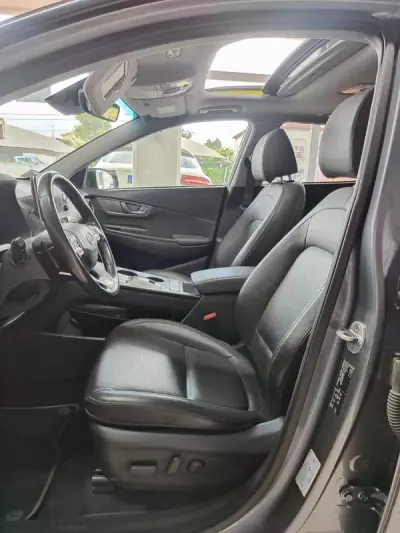 Hyundai Kauai 2019 - 19750 EUR, 111500 km - AUTO.MOTO.pt - 111500km - foto 13 de 35