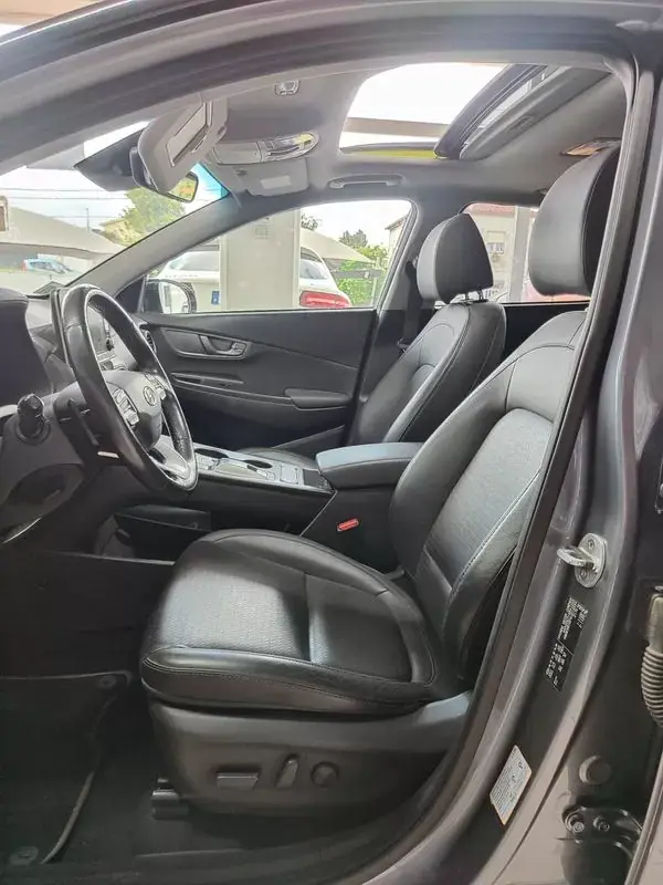Hyundai Kauai 2019 - 19750 EUR, 111500 km - AUTO.MOTO.pt - 111500km - foto 13 de 35