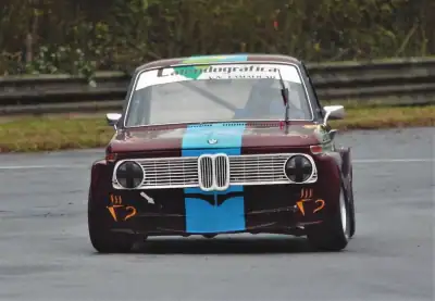 BMW 2002 1974 - 28000 EUR, 56296 km - AUTO.MOTO.pt - 56296km - foto 34 de 34