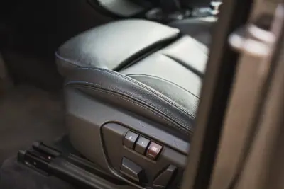 BMW X1 2022 - 28490 EUR, 133410 km - AUTO.MOTO.pt - 133410km - foto 23 de 24