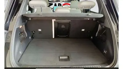 Smart 1 2023 - 28900 EUR, 33841 km - AUTO.MOTO.pt - 33841km - foto 10 de 14