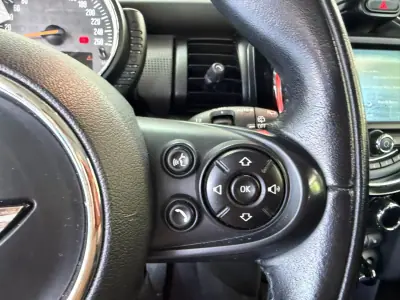 MINI 3 Portas 2014 - 10500 EUR, 164413 km - AUTO.MOTO.pt - 164413km - foto 8 de 25