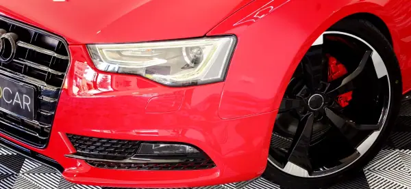 Audi A5 2012 - 18900 EUR, 178611 km - AUTO.MOTO.pt - 178611km - foto 5 de 32