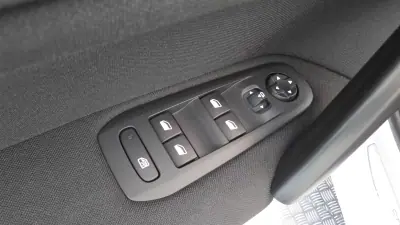 Peugeot 308 2021 - 9500 EUR, 224621 km - 224621km - foto 33 de 59
