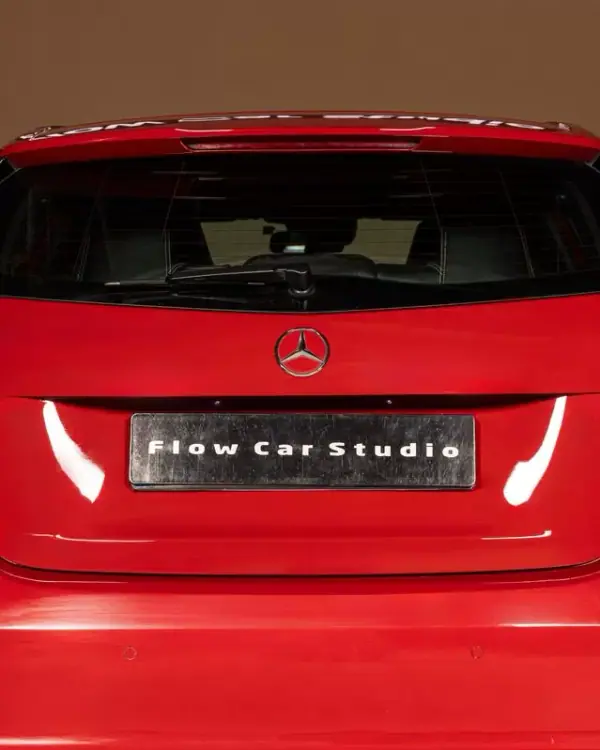 Mercedes-Benz A 180 2018 - 18950 EUR, 128000 km - AUTO.MOTO.pt - 128000km - foto 23 de 24