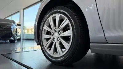 Peugeot 308 SW 2020 - 11990 EUR, 153706 km - AUTO.MOTO.pt - 153706km - foto 16 de 34