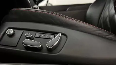 Bentley Continental 2013 - 94990 EUR, 81000 km - AUTO.MOTO.pt - 81000km - foto 35 de 37