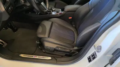 BMW 218 Gran Coupé 2020 - 31900 EUR, 43163 km - AUTO.MOTO.pt - 43163km - foto 36 de 66