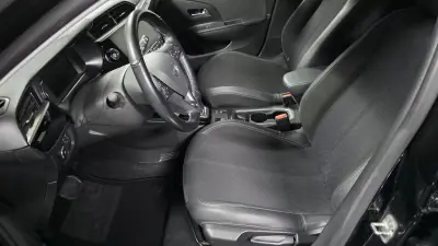 Opel Corsa-e 2022 - 17990 EUR, 42000 km - AUTO.MOTO.pt - 42000km - foto 6 de 45