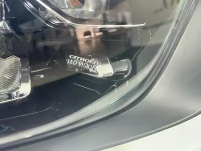 Citroën C3 2022 - 12900 EUR, 63458 km - AUTO.MOTO.pt - 63458km - foto 6 de 13