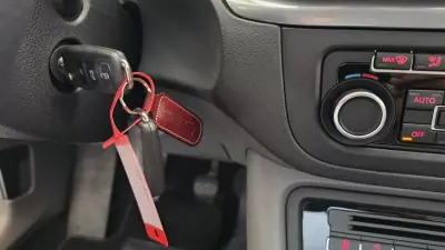 SEAT Alhambra 2011 - 11750 EUR, 235491 km - 235491km - foto 48 de 54