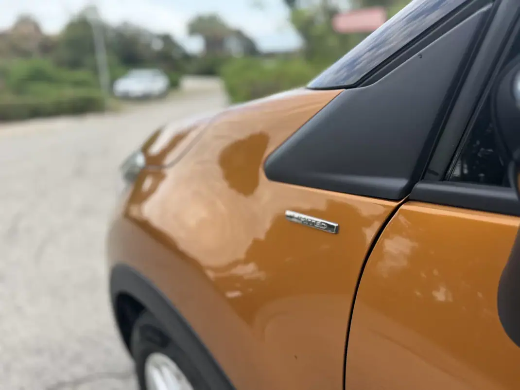 Renault Captur 2019 - 13999 EUR, 60000 km - AUTO.MOTO.pt - 60000km - foto 4 de 11