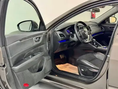 Renault Talisman Sport Tourer 2016 - 13750 EUR, 137000 km - AUTO.MOTO.pt - 137000km - foto 20 de 60