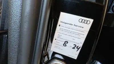 Audi A6 Avant 2017 - 19900 EUR, 226177 km - AUTO.MOTO.pt - 226177km - foto 59 de 63