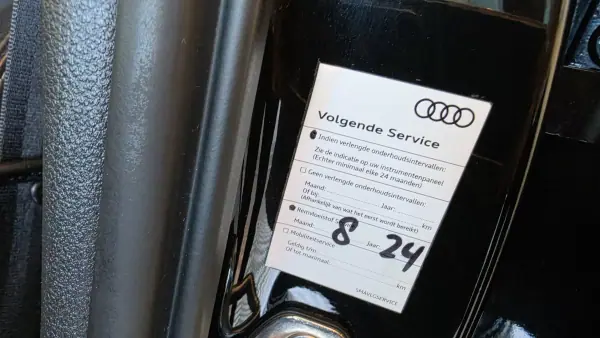 Audi A6 Avant 2017 - 19900 EUR, 226177 km - AUTO.MOTO.pt - 226177km - foto 59 de 63