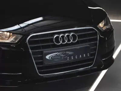 Audi A3 Sportback 2016 - 13490 EUR, 155974 km - AUTO.MOTO.pt - 155974km - foto 9 de 21