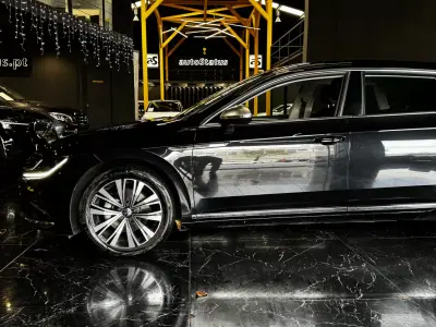 Volkswagen Arteon 2023 - 31990 EUR, 45800 km - AUTO.MOTO.pt - 45800km - foto 9 de 36