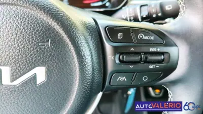 Kia Picanto 2025 - 15950 EUR, 28390 km - AUTO.MOTO.pt - 28390km - foto 20 de 32