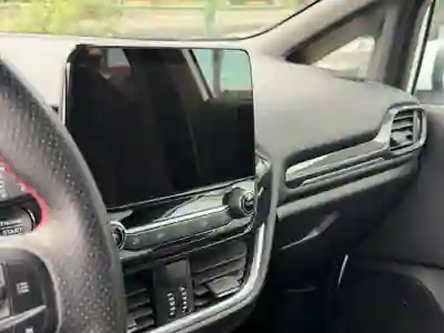 Ford Fiesta 2022 - 14590 EUR, 61000 km - AUTO.MOTO.pt - 61000km - foto 15 de 15