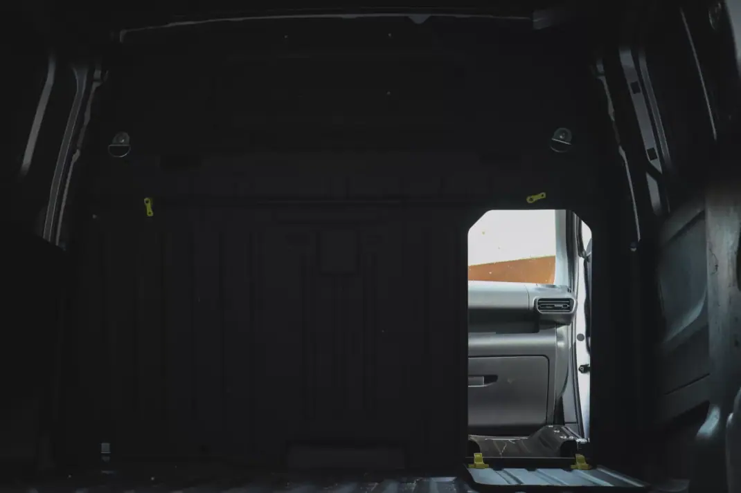 Citroën 2019 - 19880 EUR, 83120 km - AUTO.MOTO.pt - 83120km - foto 19 de 28