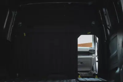 Citroën 2019 - 19880 EUR, 83120 km - AUTO.MOTO.pt - 83120km - foto 19 de 28