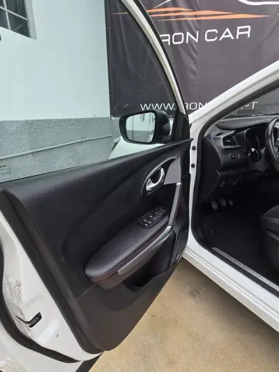 Renault Kadjar 2019 - 19900 EUR, 80213 km - AUTO.MOTO.pt - 80213km - foto 21 de 34