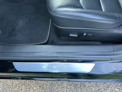 Tesla Model 3 2019 - 19900 EUR, 270000 km - AUTO.MOTO.pt - 270000km - foto 35 de 53