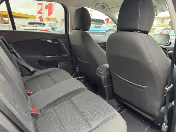 Fiat Tipo Station Wagon 2017 - 8990 EUR, 194000 km - AUTO.MOTO.pt - 194000km - foto 17 de 37