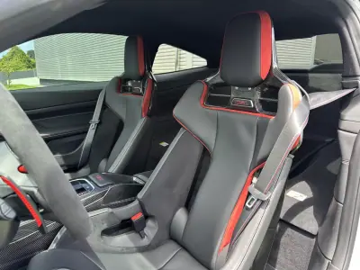 BMW M4 2022 - 190000 EUR, 6500 km - AUTO.MOTO.pt - 6500km - foto 41 de 77