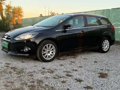 Ford 2011 - 8250 EUR, 224000 km - 224000km - foto 4 de 29